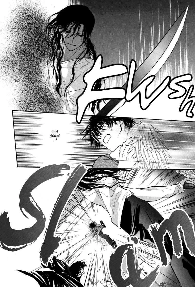 Asterisk Chapter 4 page 5