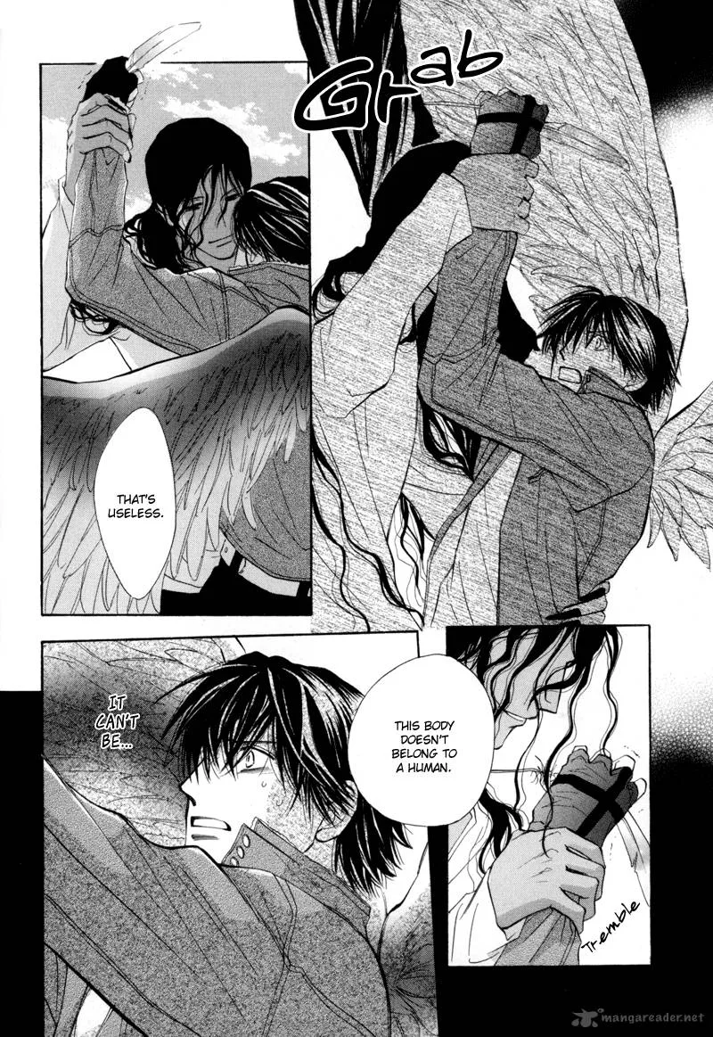 Asterisk Chapter 5 page 4