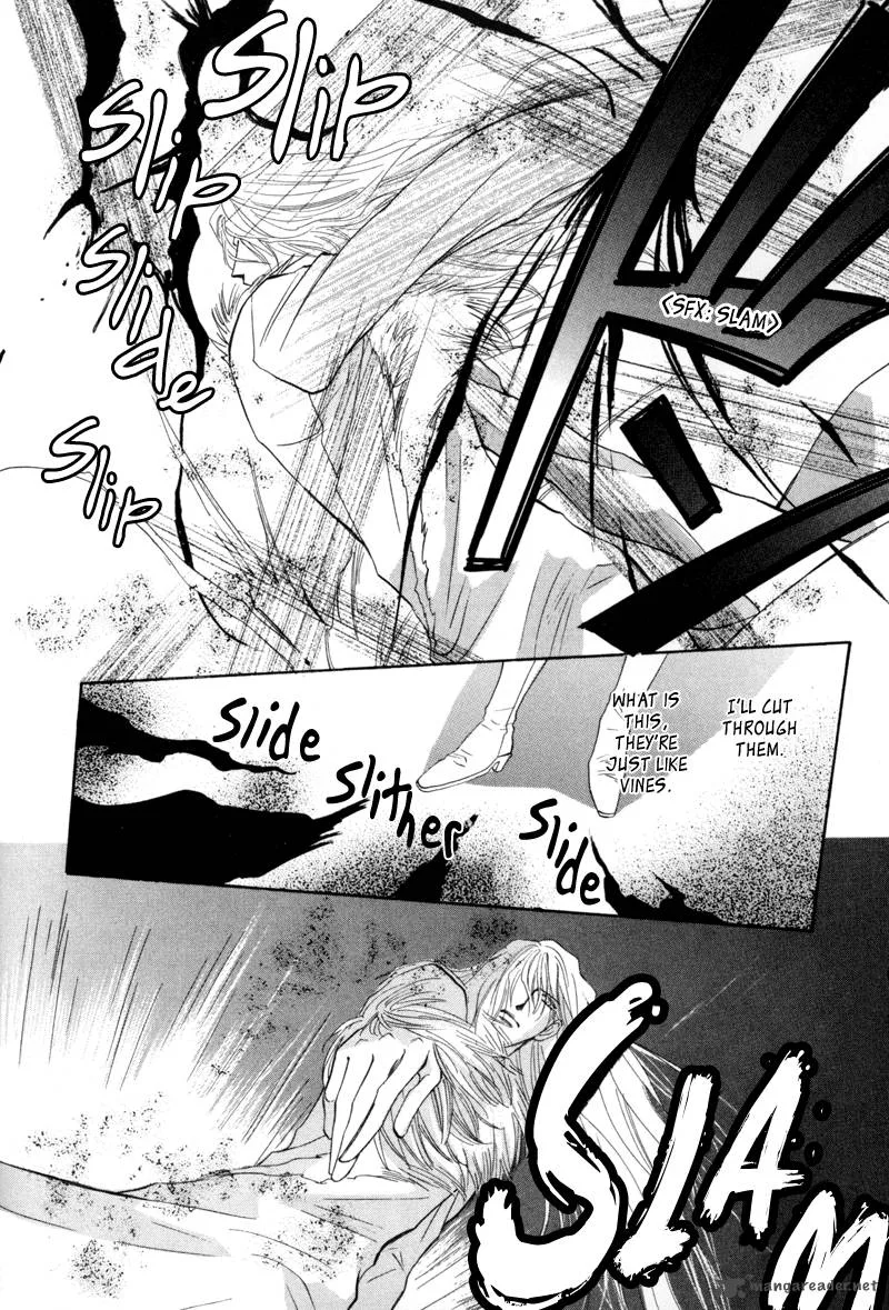 Asterisk Chapter 5 page 17