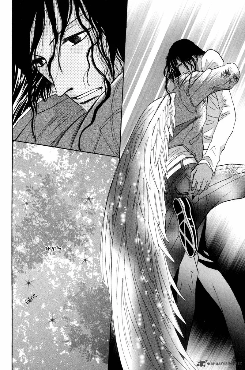 Asterisk Chapter 5 page 13