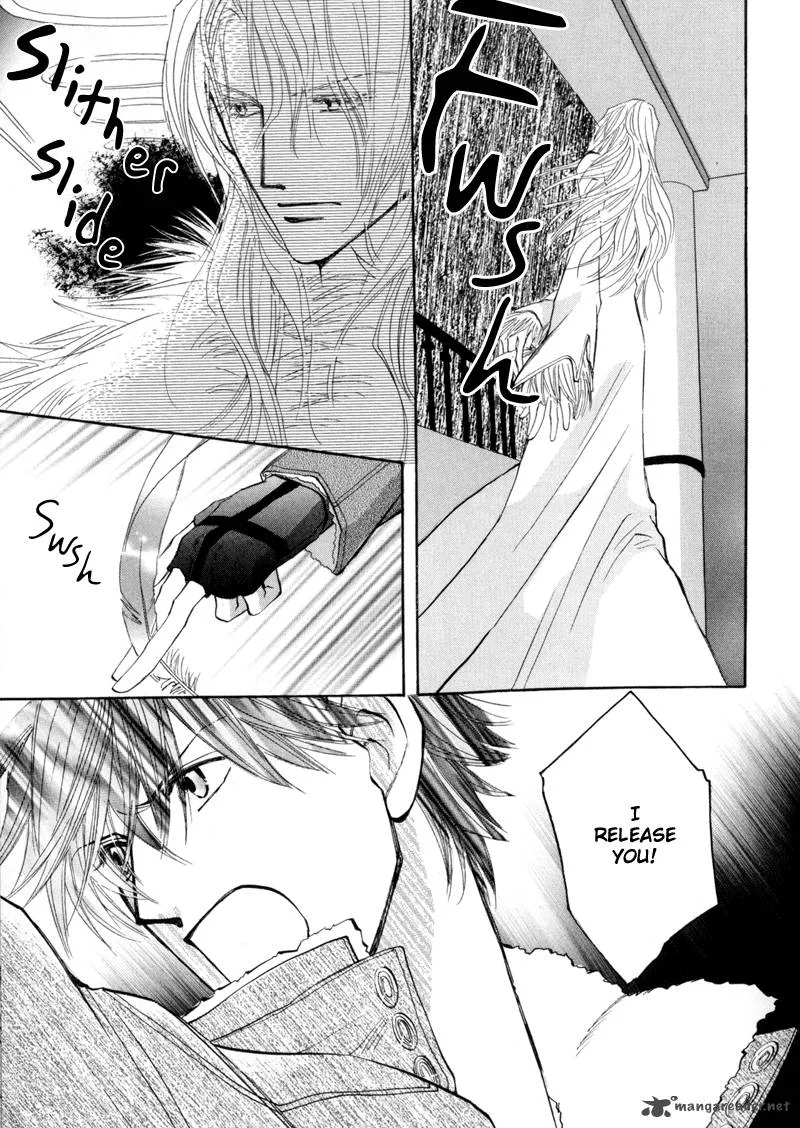 Asterisk Chapter 5 page 3