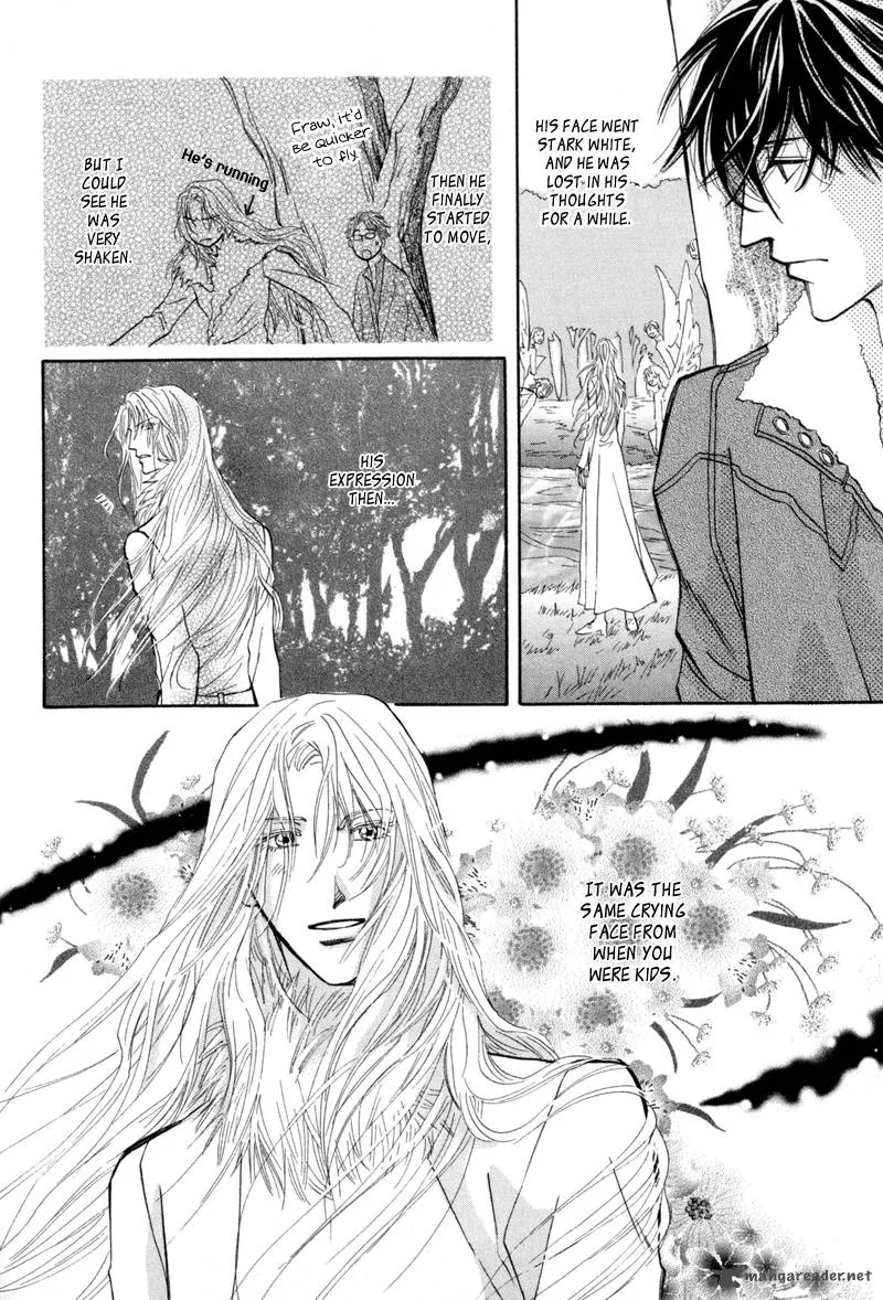 Asterisk Chapter 5 page 45