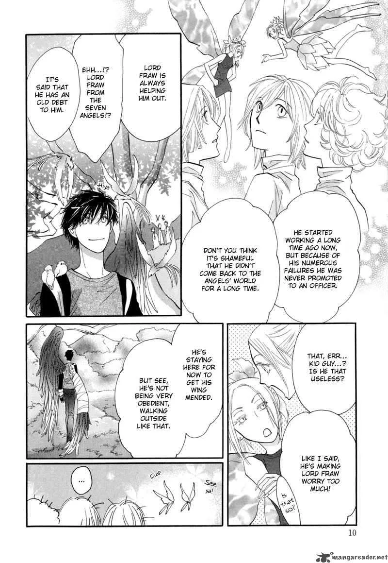 Asterisk Chapter 6 page 10