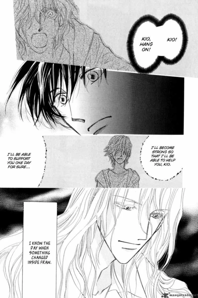 Asterisk Chapter 6 page 25