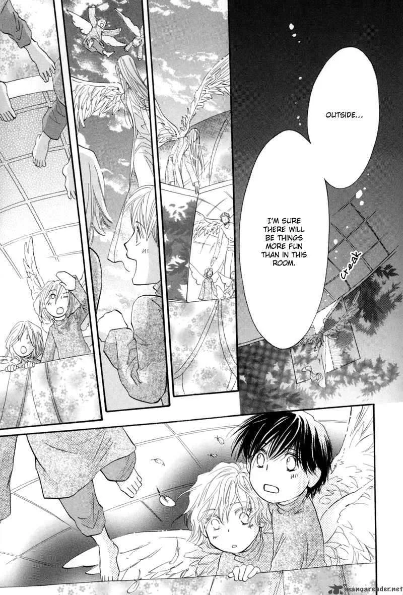 Asterisk Chapter 6 page 30