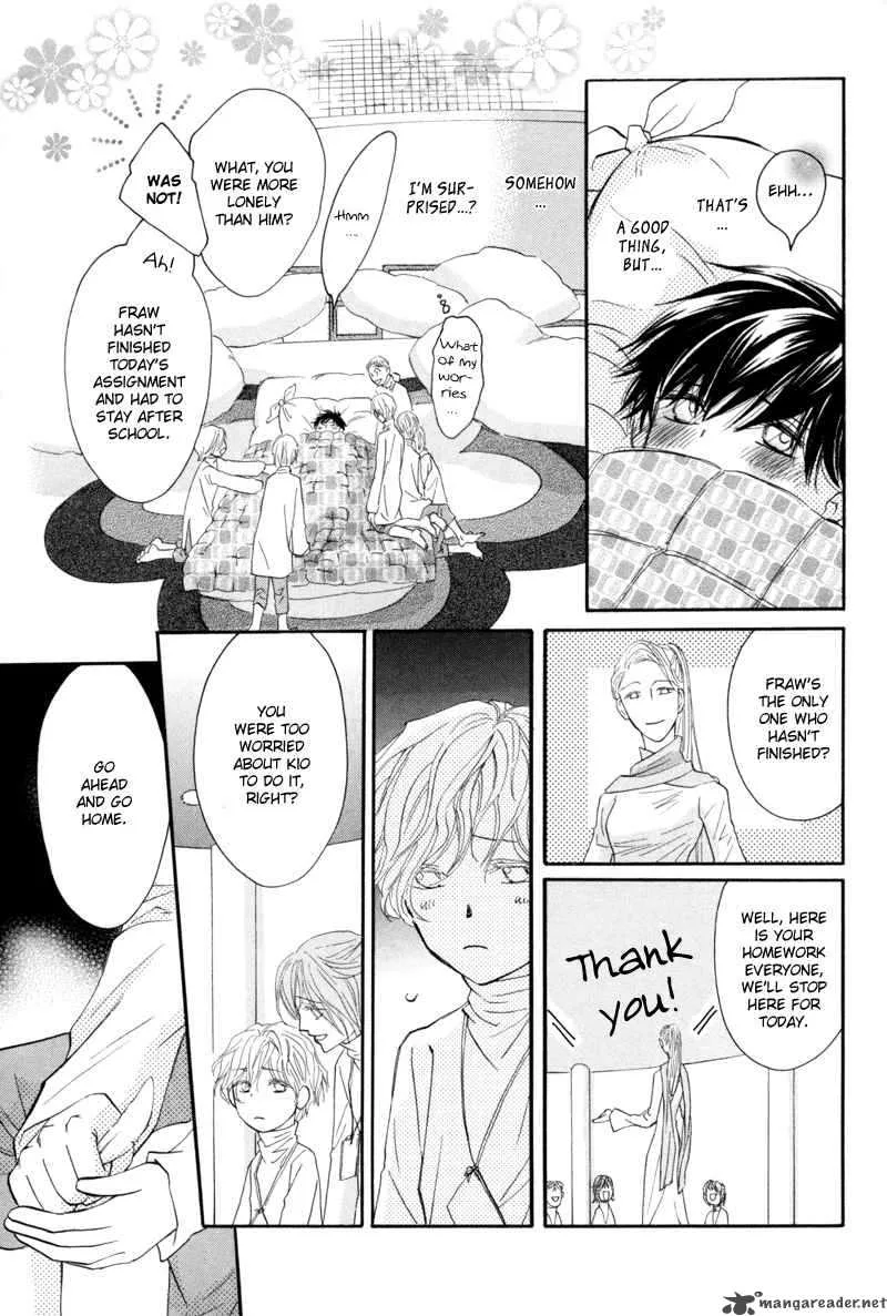 Asterisk Chapter 6 page 44
