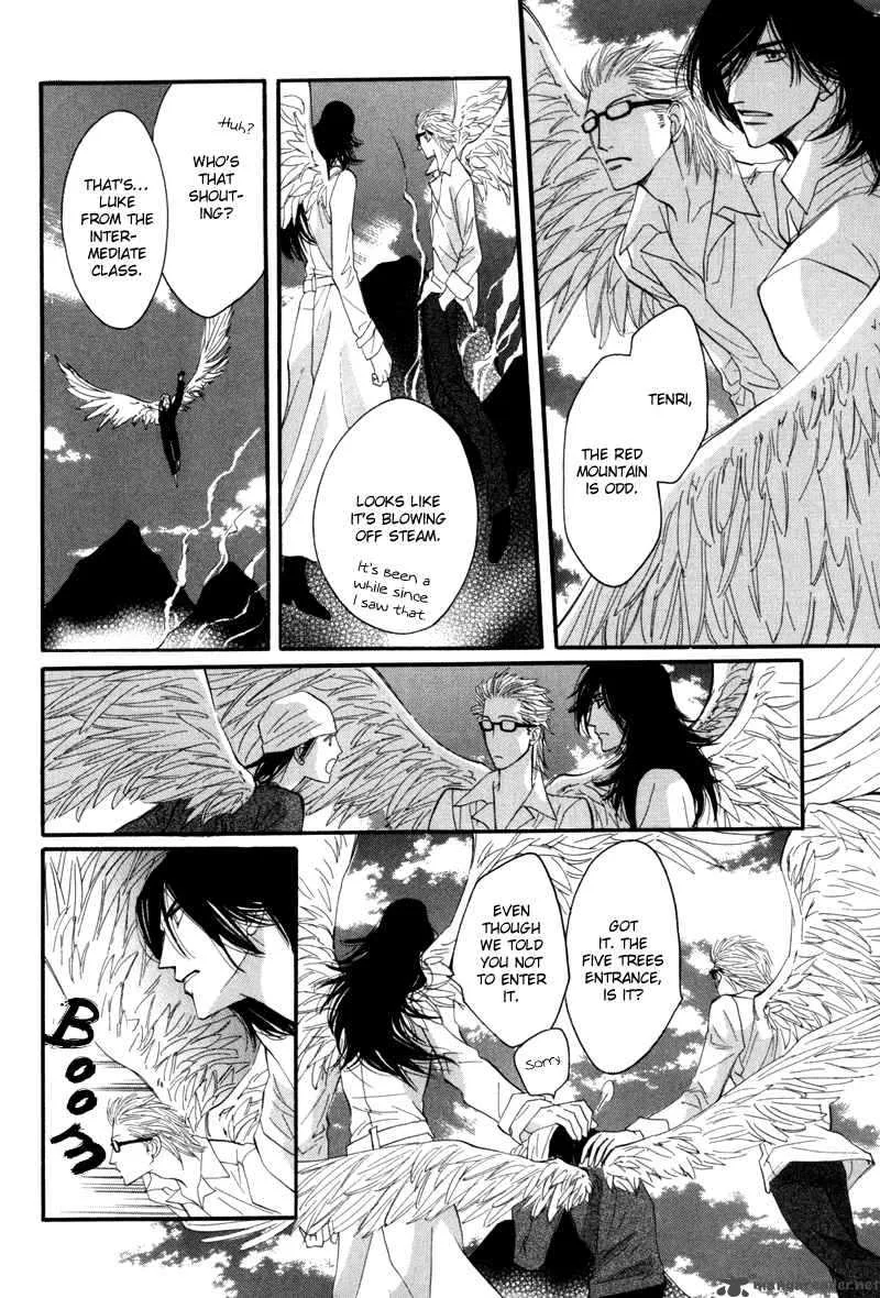 Asterisk Chapter 7 page 12