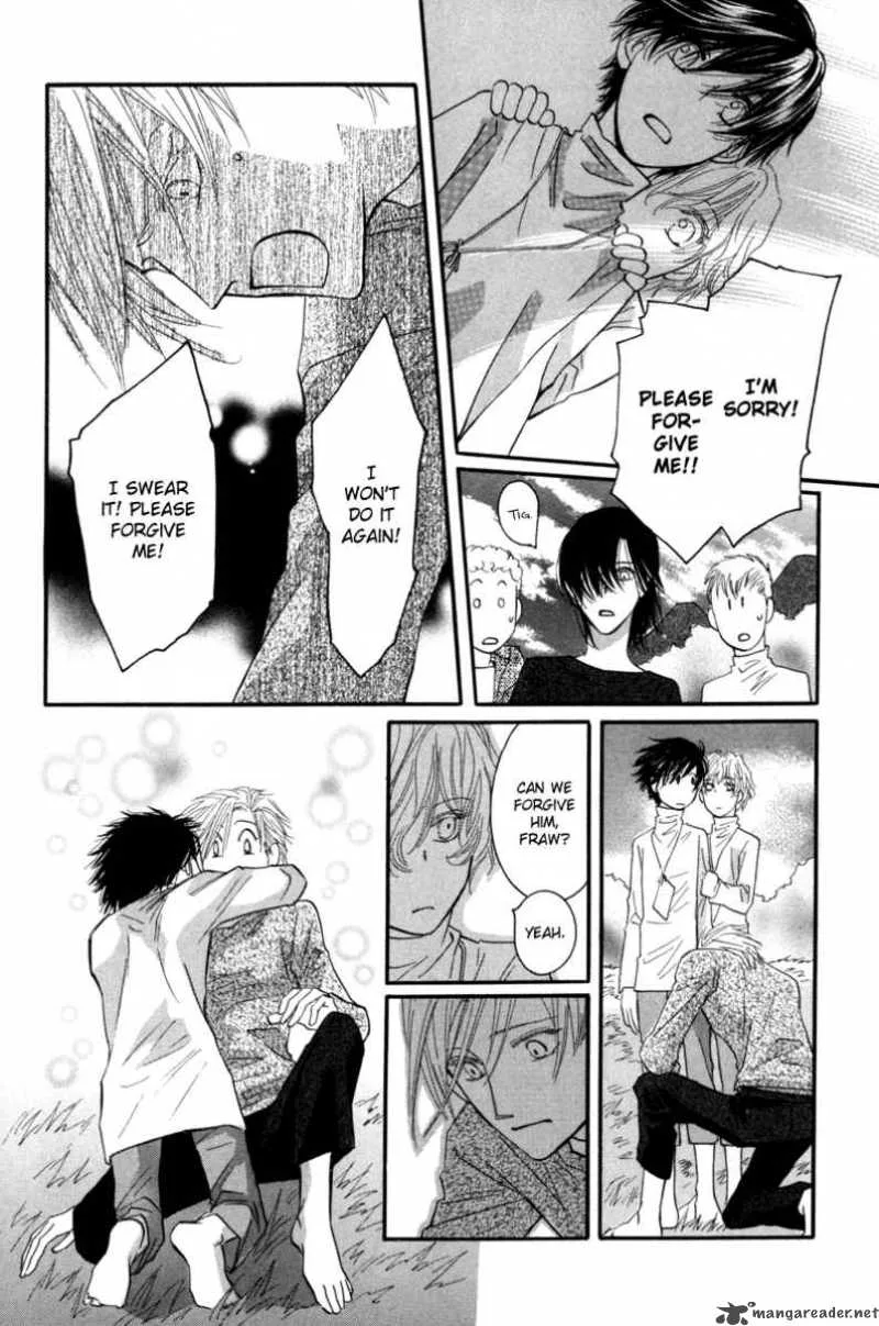 Asterisk Chapter 7 page 24