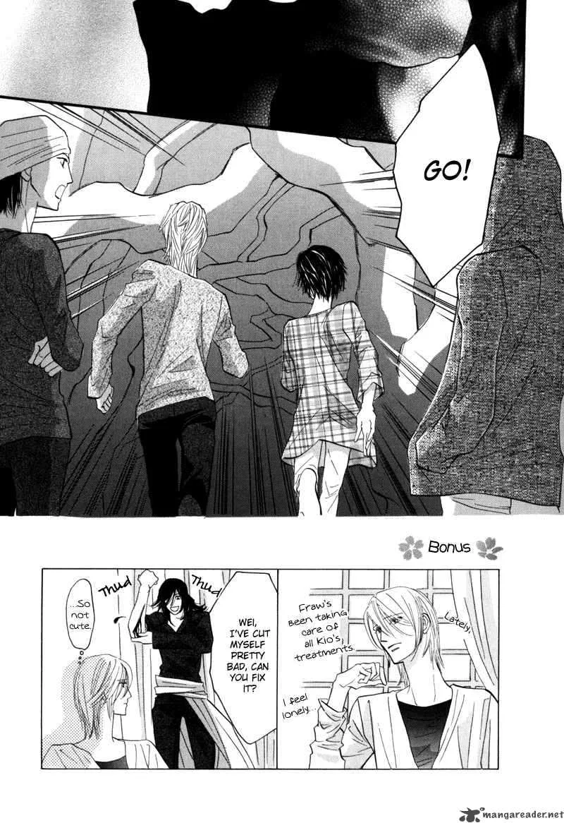 Asterisk Chapter 7 page 3