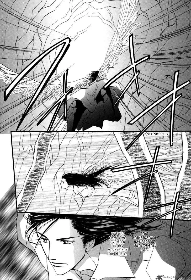Asterisk Chapter 7 page 14