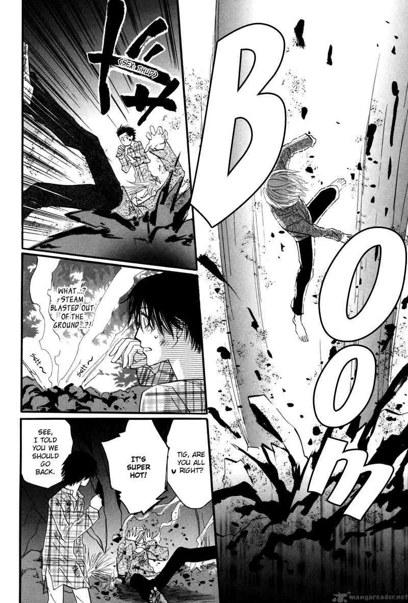 Asterisk Chapter 7 page 8