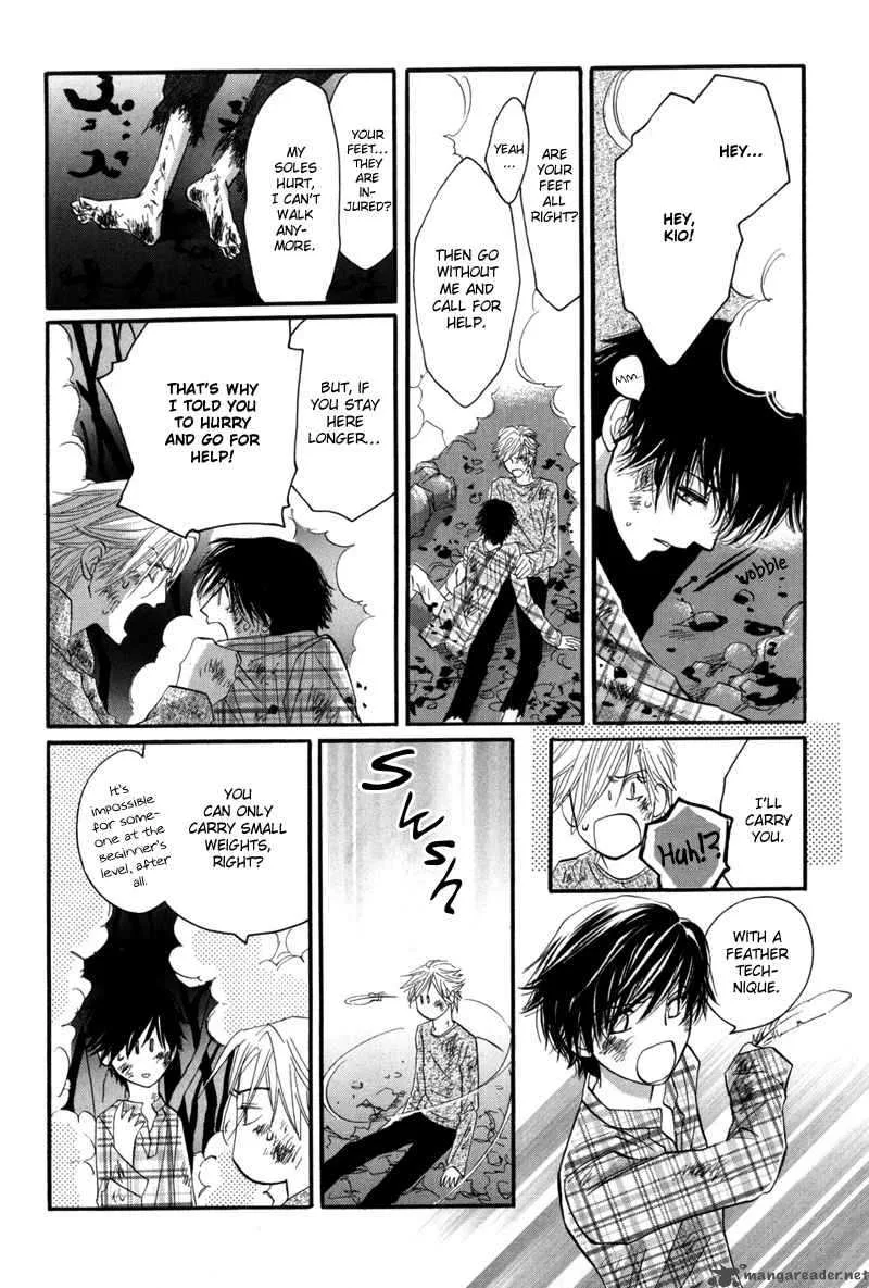 Asterisk Chapter 7 page 10