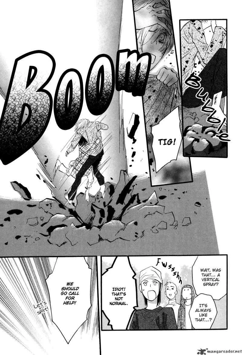 Asterisk Chapter 7 page 9