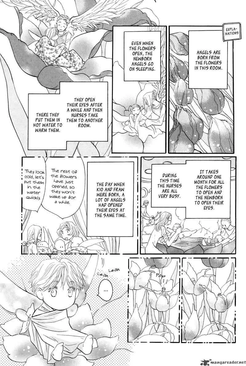 Asterisk Chapter 7 page 31