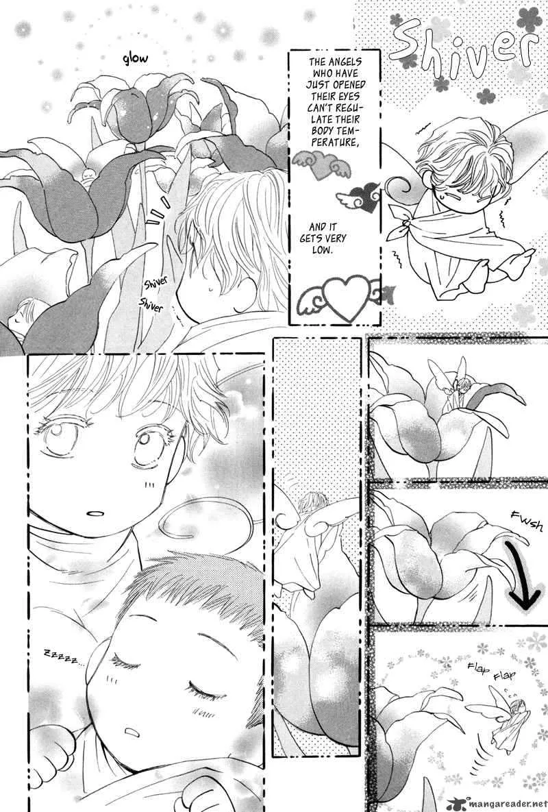 Asterisk Chapter 7 page 32