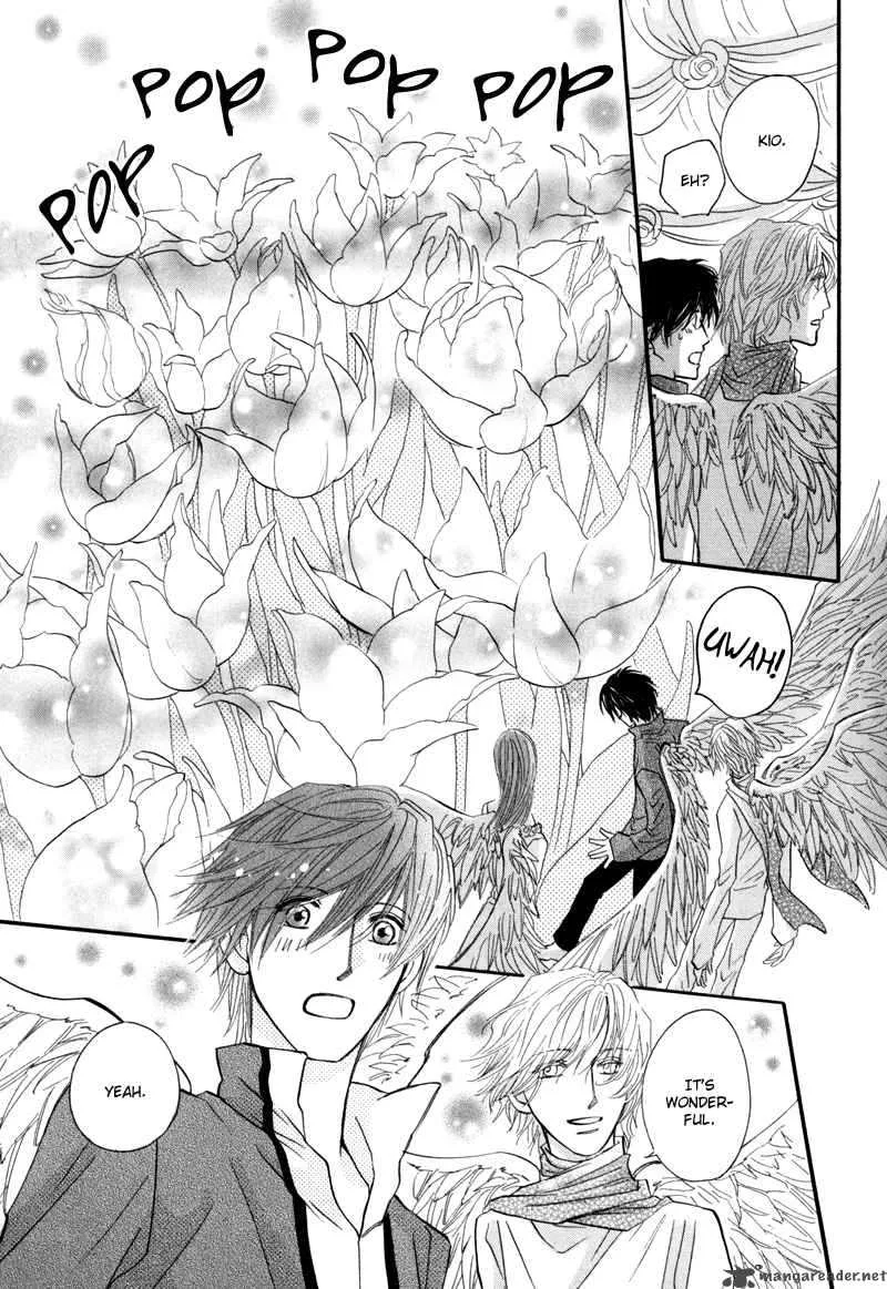 Asterisk Chapter 7 page 35