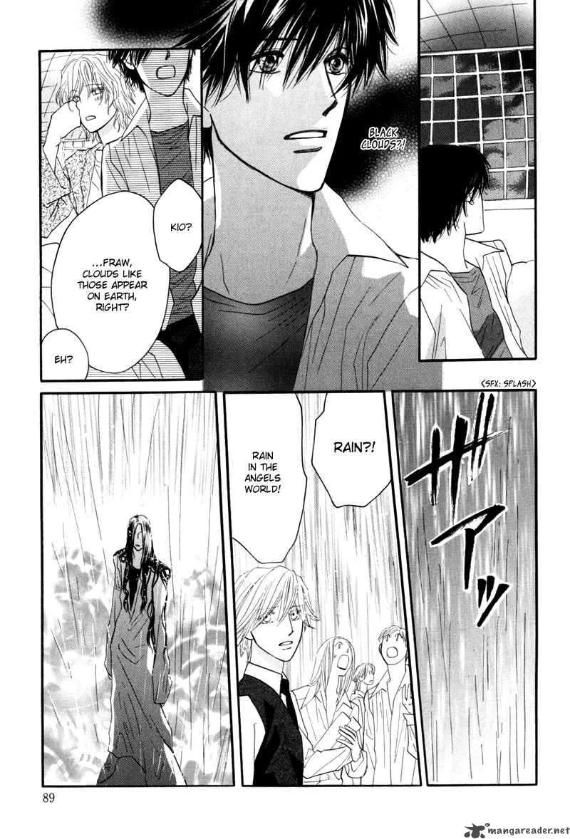 Asterisk Chapter 7 page 37