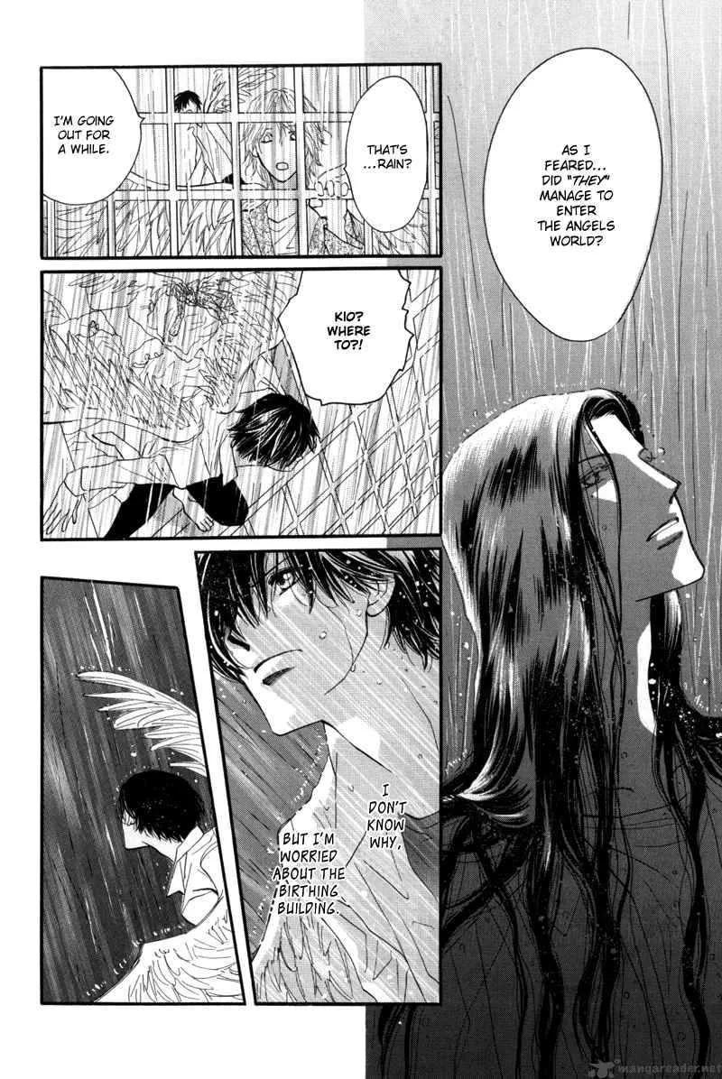 Asterisk Chapter 7 page 38