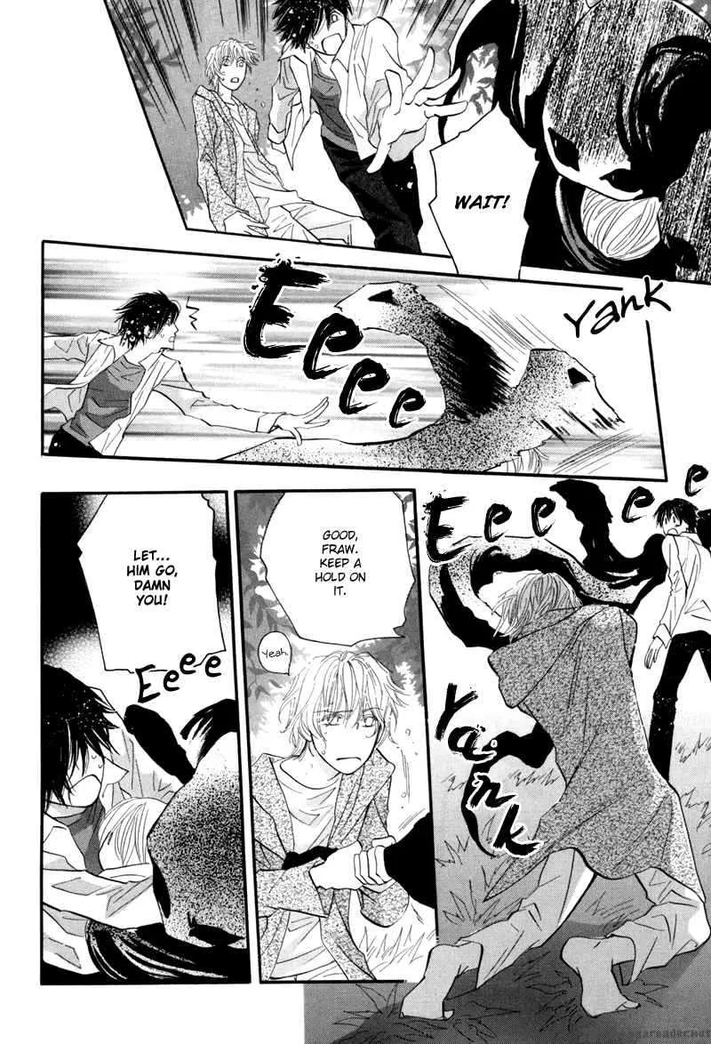 Asterisk Chapter 7 page 44