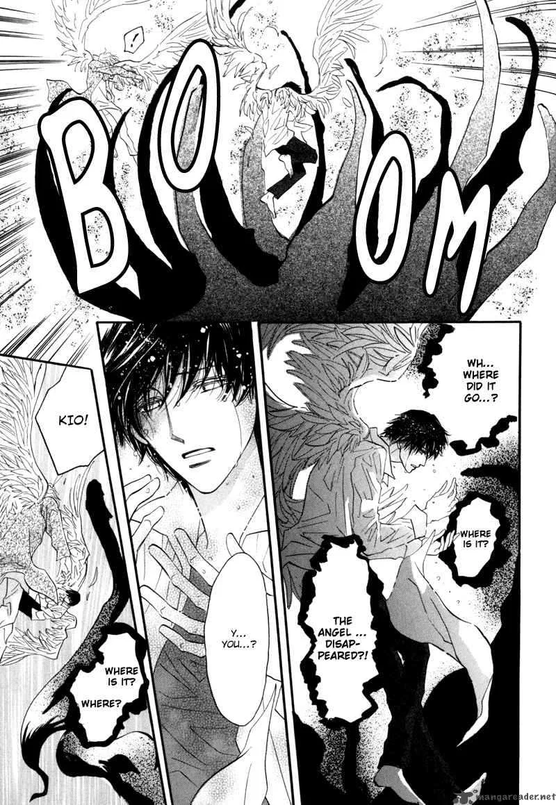 Asterisk Chapter 7 page 49