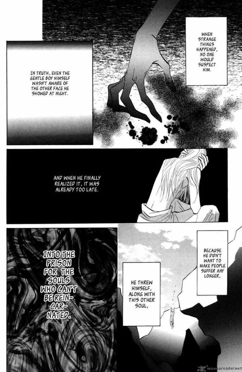 Asterisk Chapter 8 page 9