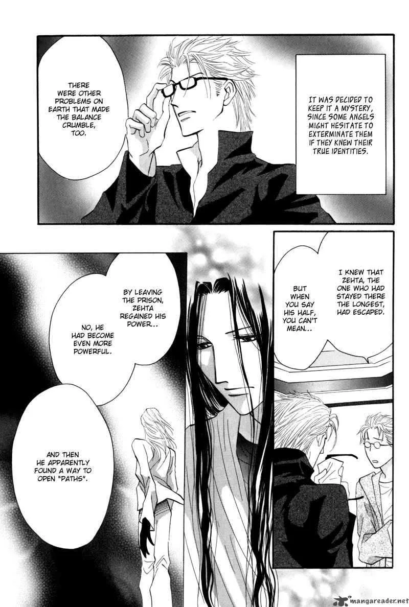 Asterisk Chapter 8 page 12