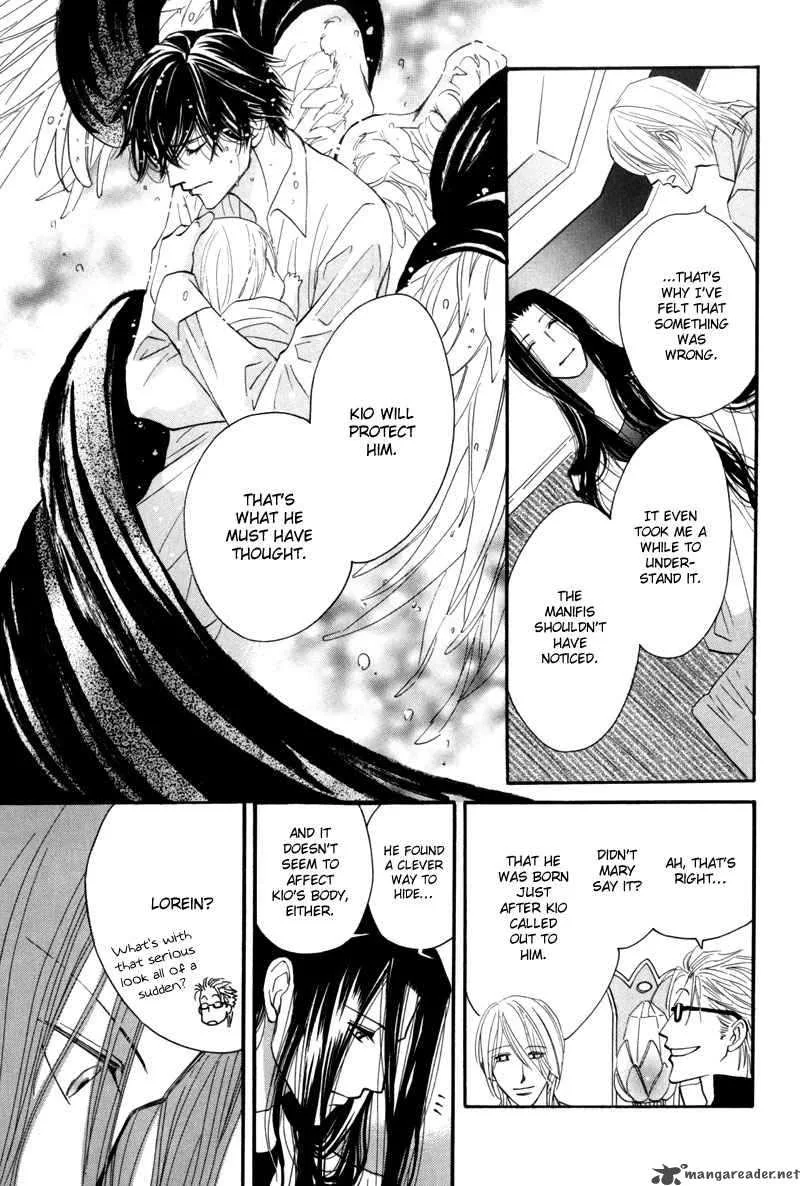 Asterisk Chapter 8 page 16