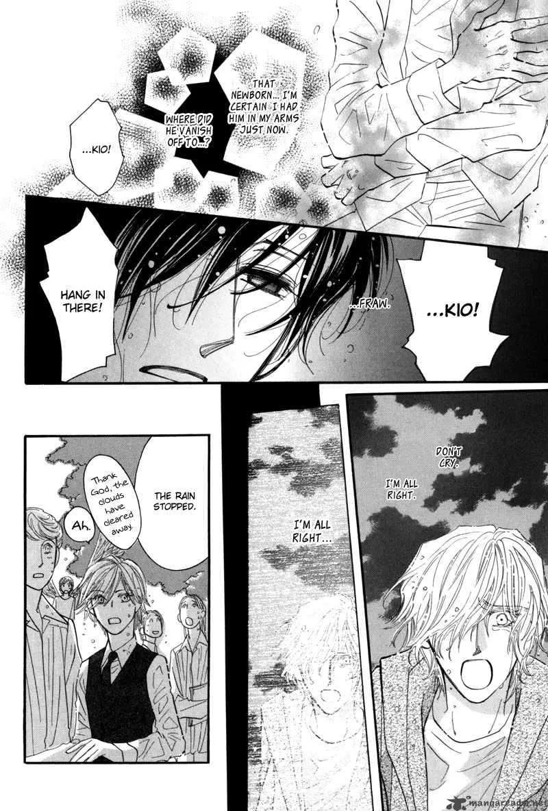 Asterisk Chapter 8 page 3