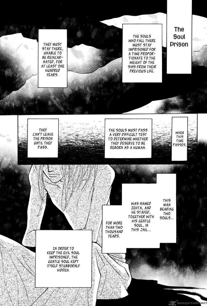Asterisk Chapter 8 page 10