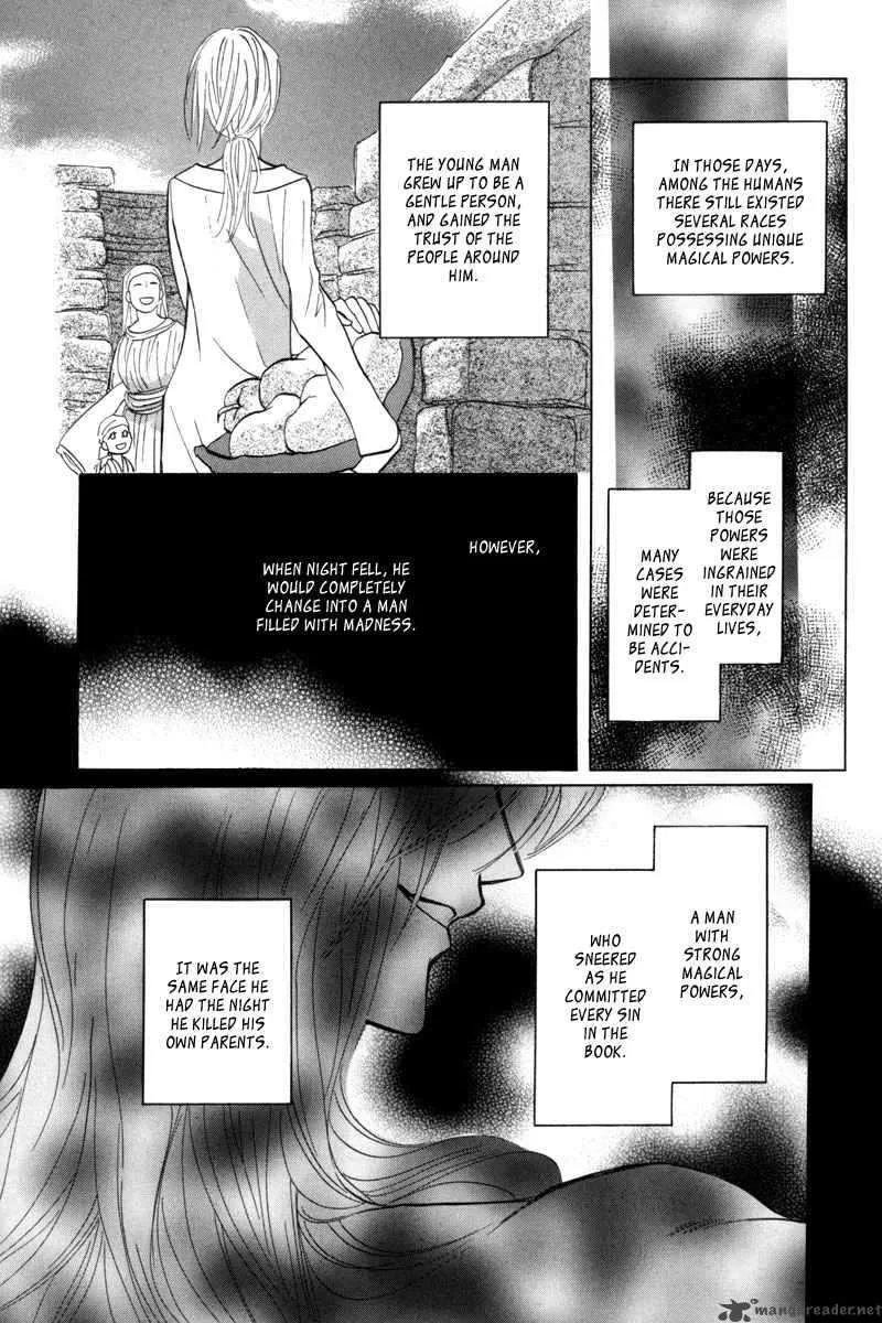 Asterisk Chapter 8 page 8