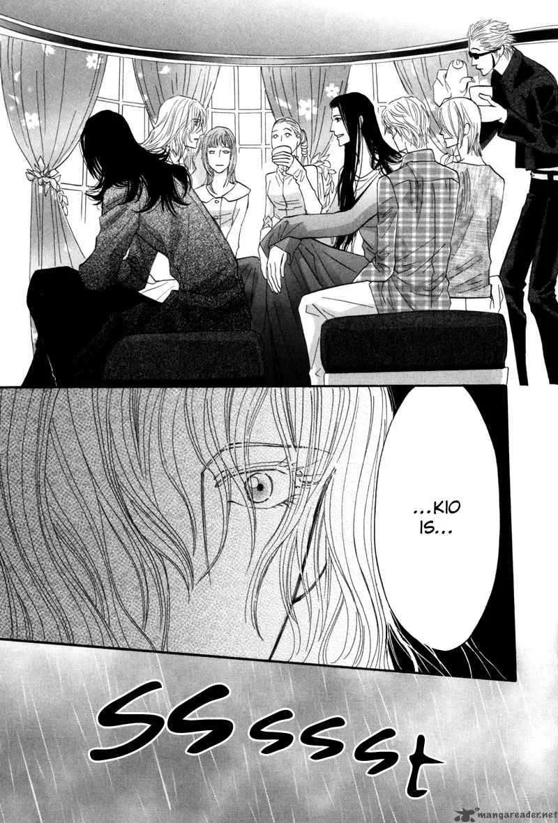 Asterisk Chapter 8 page 30