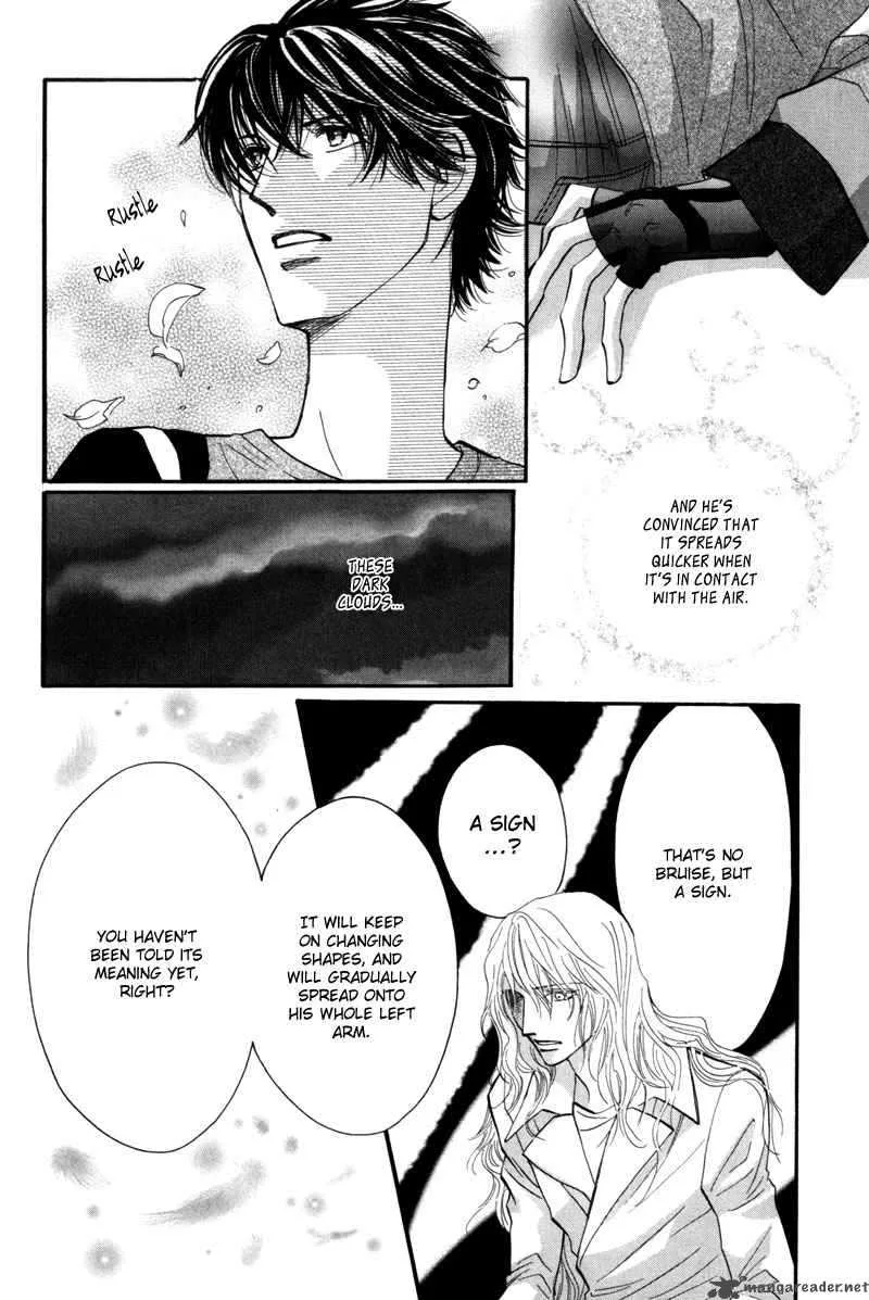 Asterisk Chapter 8 page 29