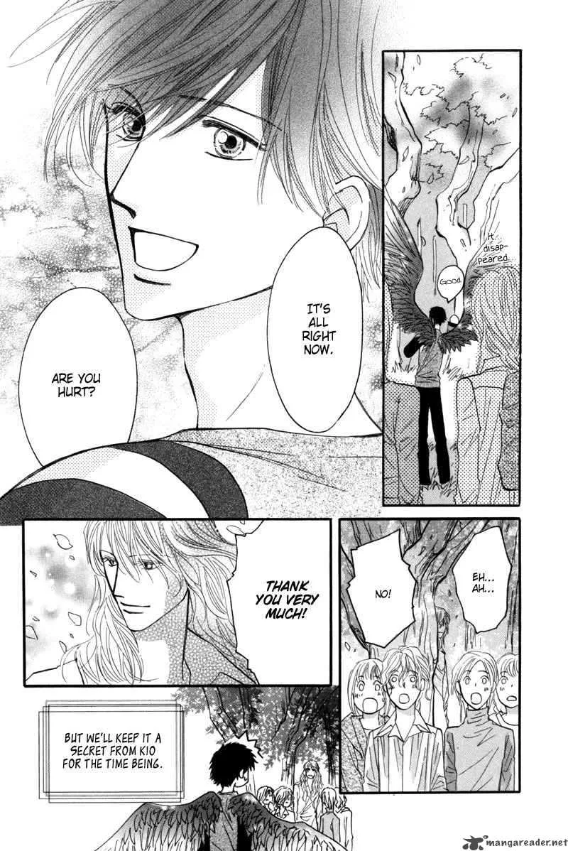 Asterisk Chapter 8 page 39