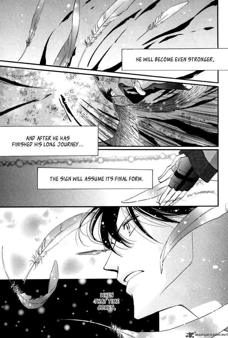 Asterisk Chapter 8 page 37