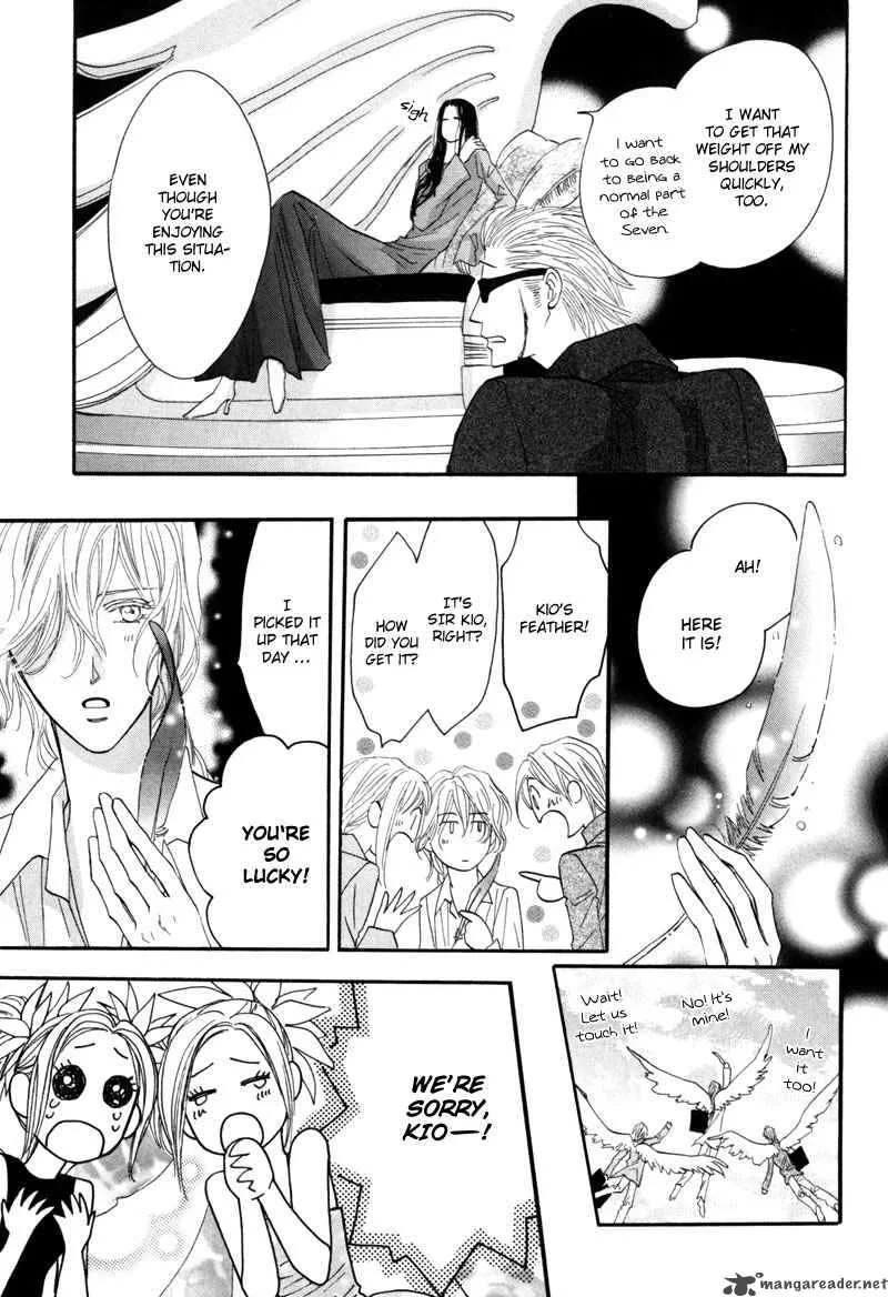 Asterisk Chapter 8 page 44