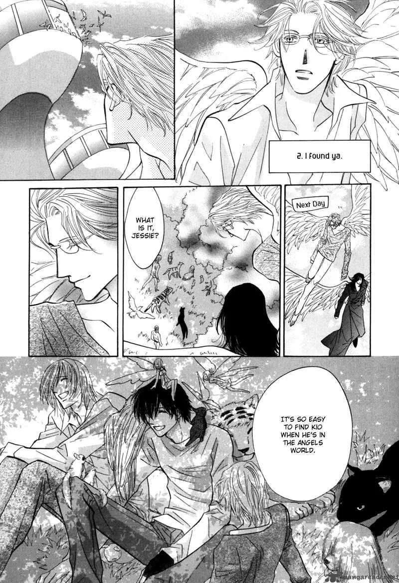 Asterisk Chapter 8 page 48