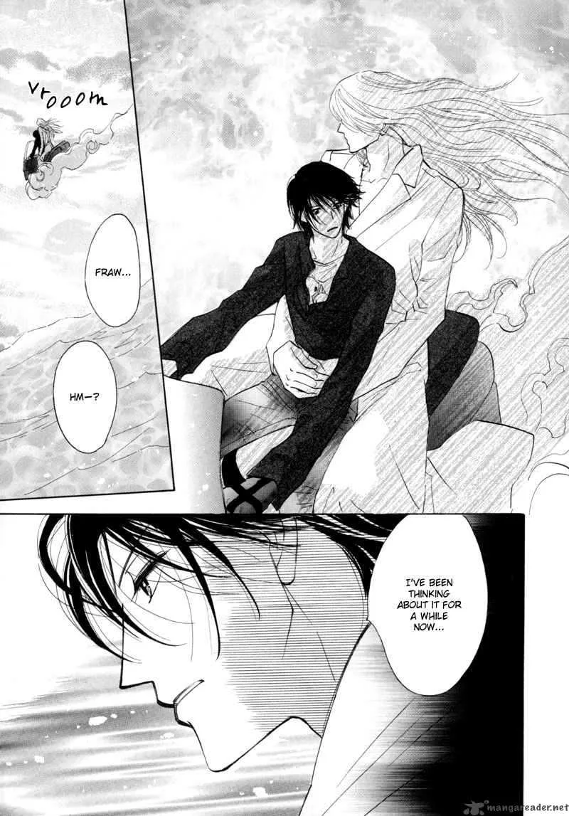 Asterisk Chapter 9 page 6