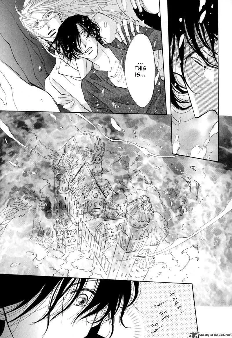 Asterisk Chapter 9 page 14