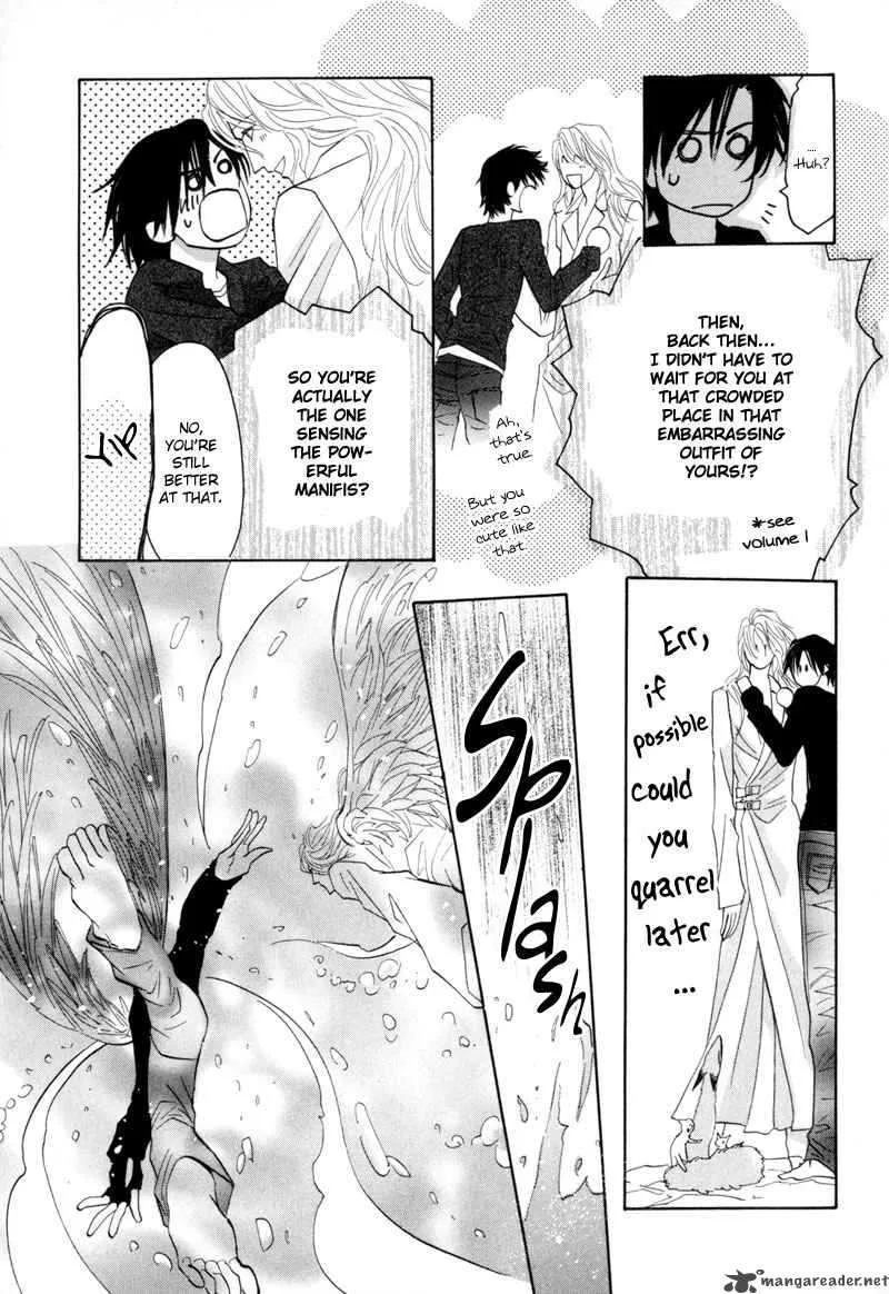 Asterisk Chapter 9 page 12