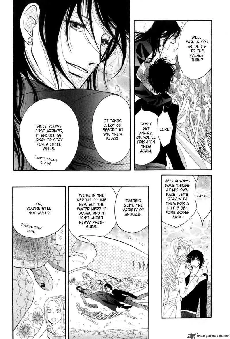 Asterisk Chapter 9 page 17