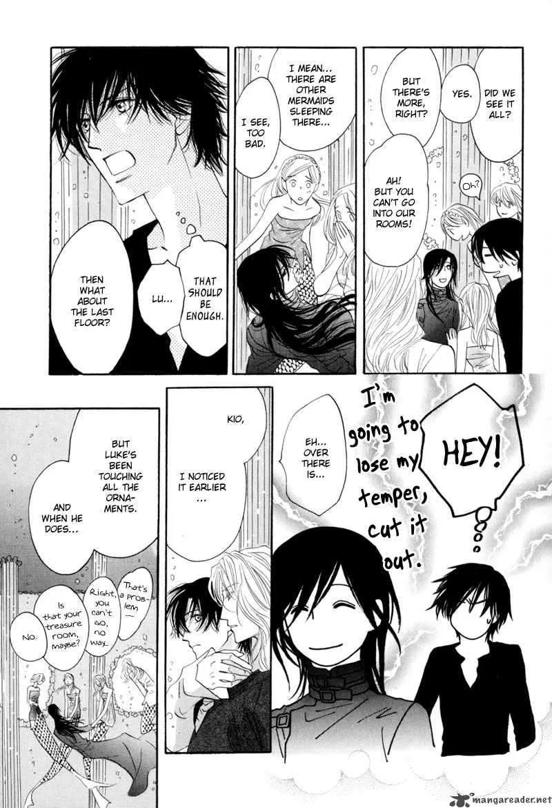 Asterisk Chapter 9 page 20