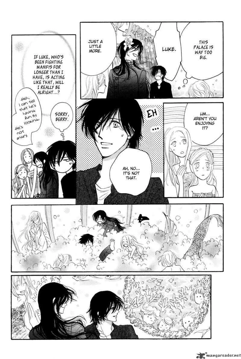 Asterisk Chapter 9 page 19