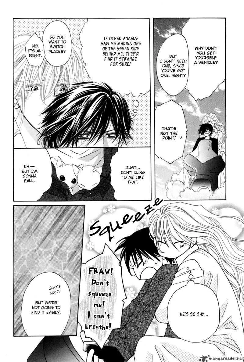 Asterisk Chapter 9 page 7