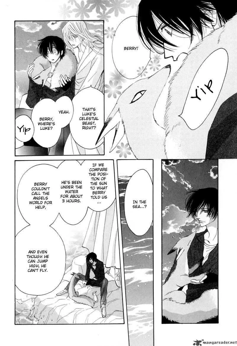 Asterisk Chapter 9 page 9