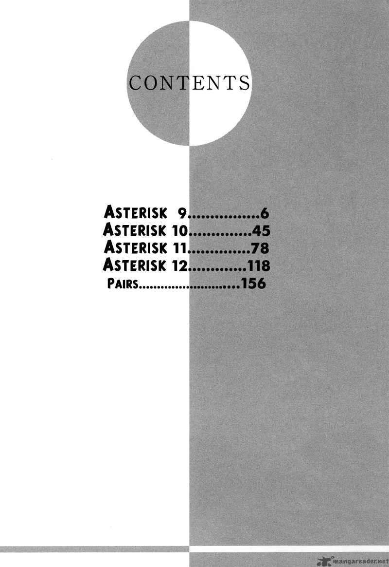Asterisk Chapter 9 page 3