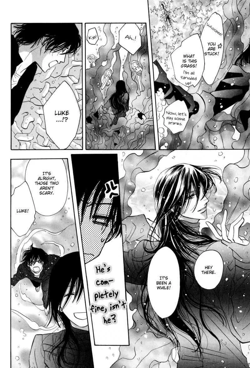 Asterisk Chapter 9 page 15