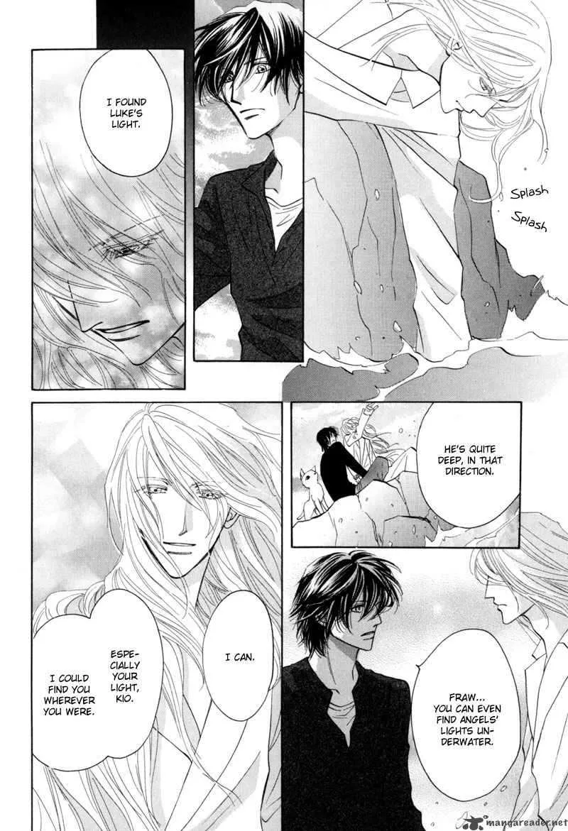Asterisk Chapter 9 page 11