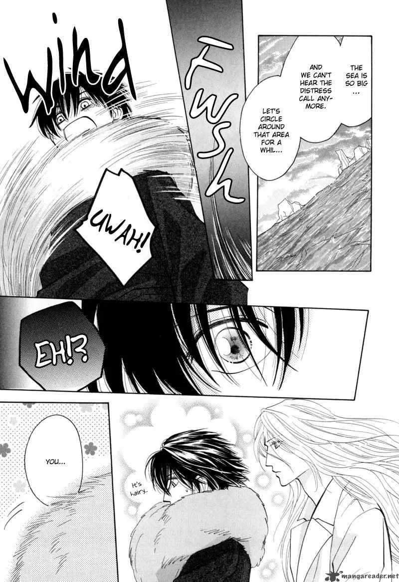Asterisk Chapter 9 page 8