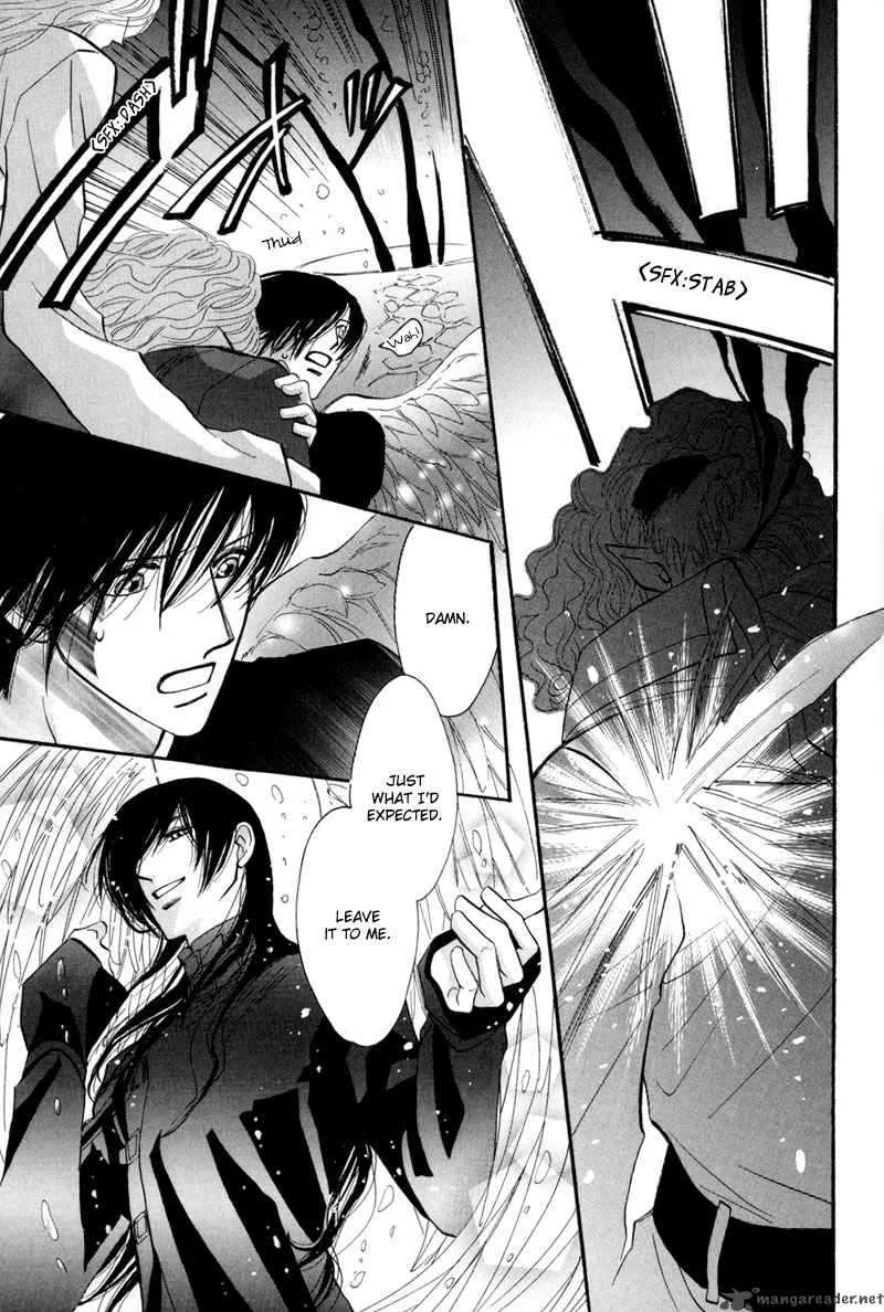Asterisk Chapter 9 page 34