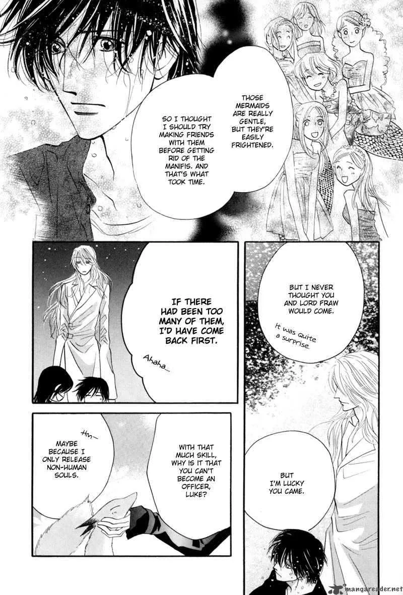 Asterisk Chapter 9 page 38